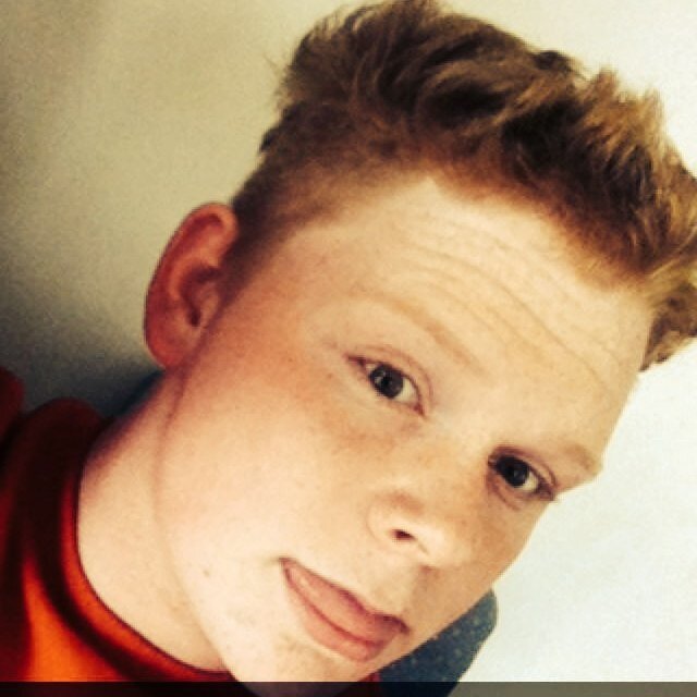 Dash_the_dopest's profile picture. Follw me on vine @Shawn Dubbs 
FMOI @just_call_me_dash