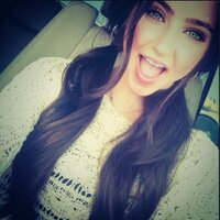 Kit ❤ (@kit_glc_) 's Twitter Profile