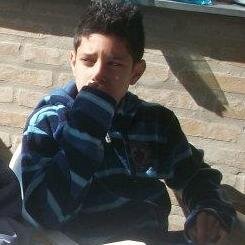 Brasiil :)