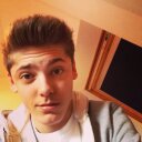 Boring George - @BoringGeorge1 - Twitter