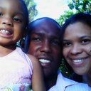 Jackson Padilla - @padilla_jackson - Twitter