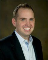 VP of Sales and Marketing at Hostway Corporation