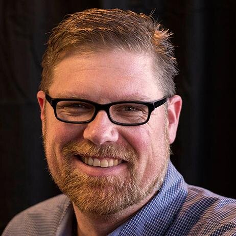 RyanDerekJ's profile picture. General Manager at NetXperts