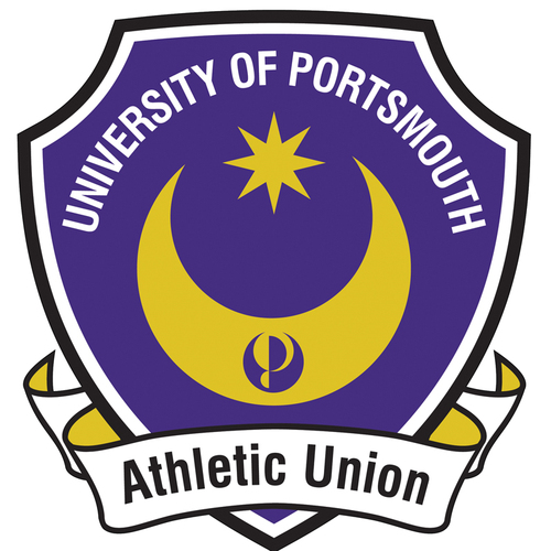 UoP Football Club