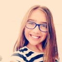 Laura Leonardo - @LauraLeonardo13 - Twitter