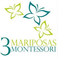 3MariposasMontessori (@3_mariposas) 's Twitter Profile