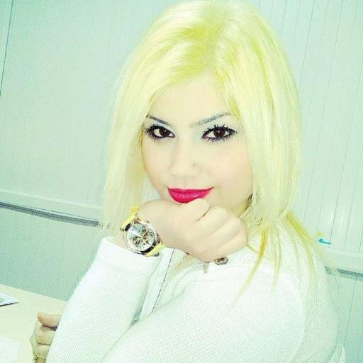 az insan çok  huzur