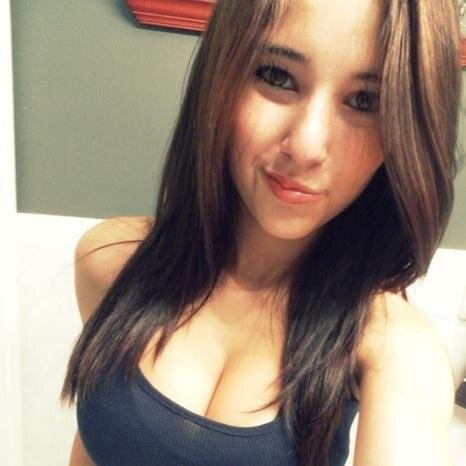 Lexi_Alba's profile picture. swag