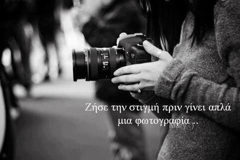 peske05's profile picture. 