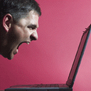 Peter Radcliffe - @BeatStress - Twitter