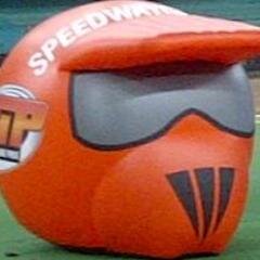 SPEEDWAY Grand Prix 2024 Lottery Team Speedway Competition© - 19th Year
For full details click on the web site. All monies collected are returned as prizes.