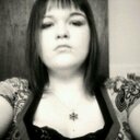 Amber Conover - @Amber_dawn83 - Twitter