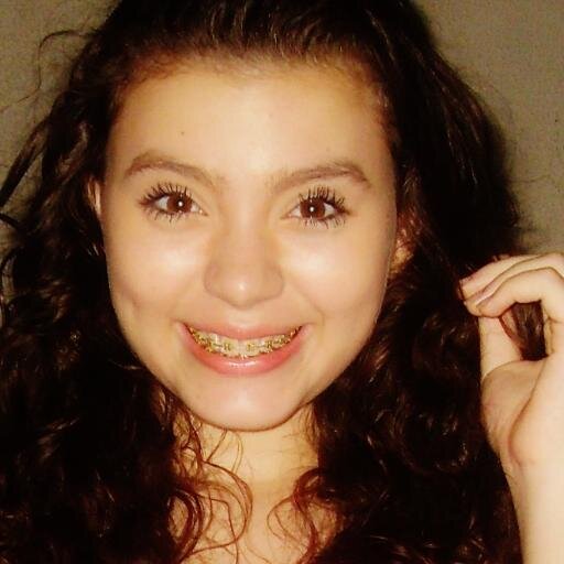 Directioner u.u.   https://t.co/FNG1nLnPH4