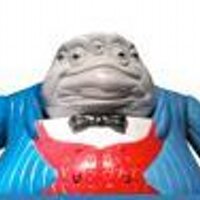 fogonazos (@fogonazos) 's Twitter Profile