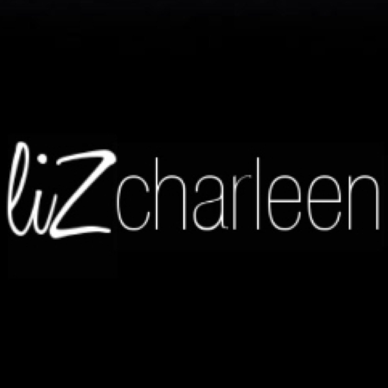 FashionDesigner #LizCharleen |Online FashionStore http://t.co/vjIi3eFrL1 We Ship Worldwide✈️ #ZilBoutique STORE At 278Ave.CésarLGonzález SanJuan PR @zilboutique