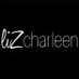 Liz Charleen (@lizcharleen) Twitter profile photo Liz Charleen (@lizcharleen) Twitter profile photo