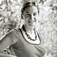 Emily Beliveau (@animatechange) Twitter profile photo