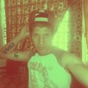 ALëX ñïCë Bøÿ - @ce44d90b69c1488 - Twitter