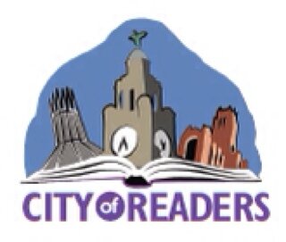 City of Readers Liv