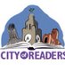 City of Readers Liv (@livcityreaders) Twitter profile photo