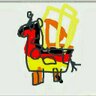 NelaStamenovic's profile picture. 