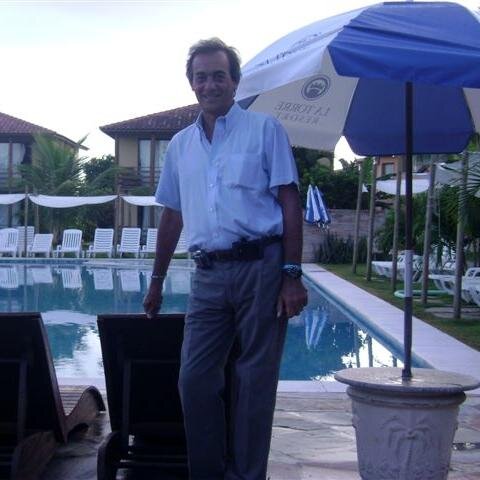 cas_TR_o's profile picture. Comercialización de commodities Termoplasticos ( TR. PU ,PVC ) & Pigmentos, Pastas y Masterbatches.