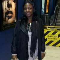 tosin durojaiye (@enitanme) 's Twitter Profile