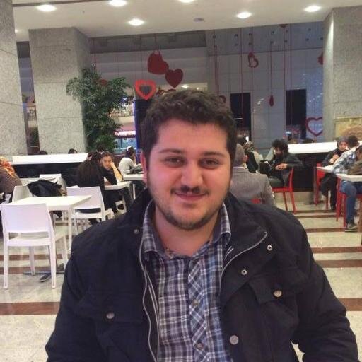İnsanlar başaklara benzerler, içleri boşken başları havadadır, doldukça eğilirler.” Mimar Adayı.
