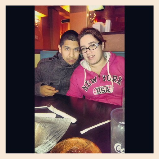 SilentKid956's profile picture. 18, Taken By @Lisa_Flor_Marie ♥