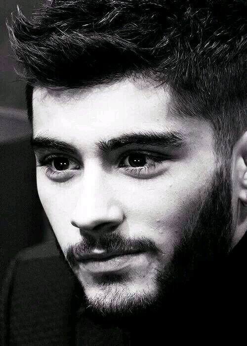 ' a massive thank you ' @onedirection • 1/11/12 | 28/06/14 oned • 11/05/13 radio italia live •