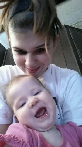 Astevenson9002's profile picture. 