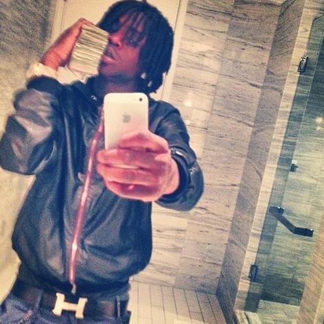 WorldWideTapes's profile picture. 