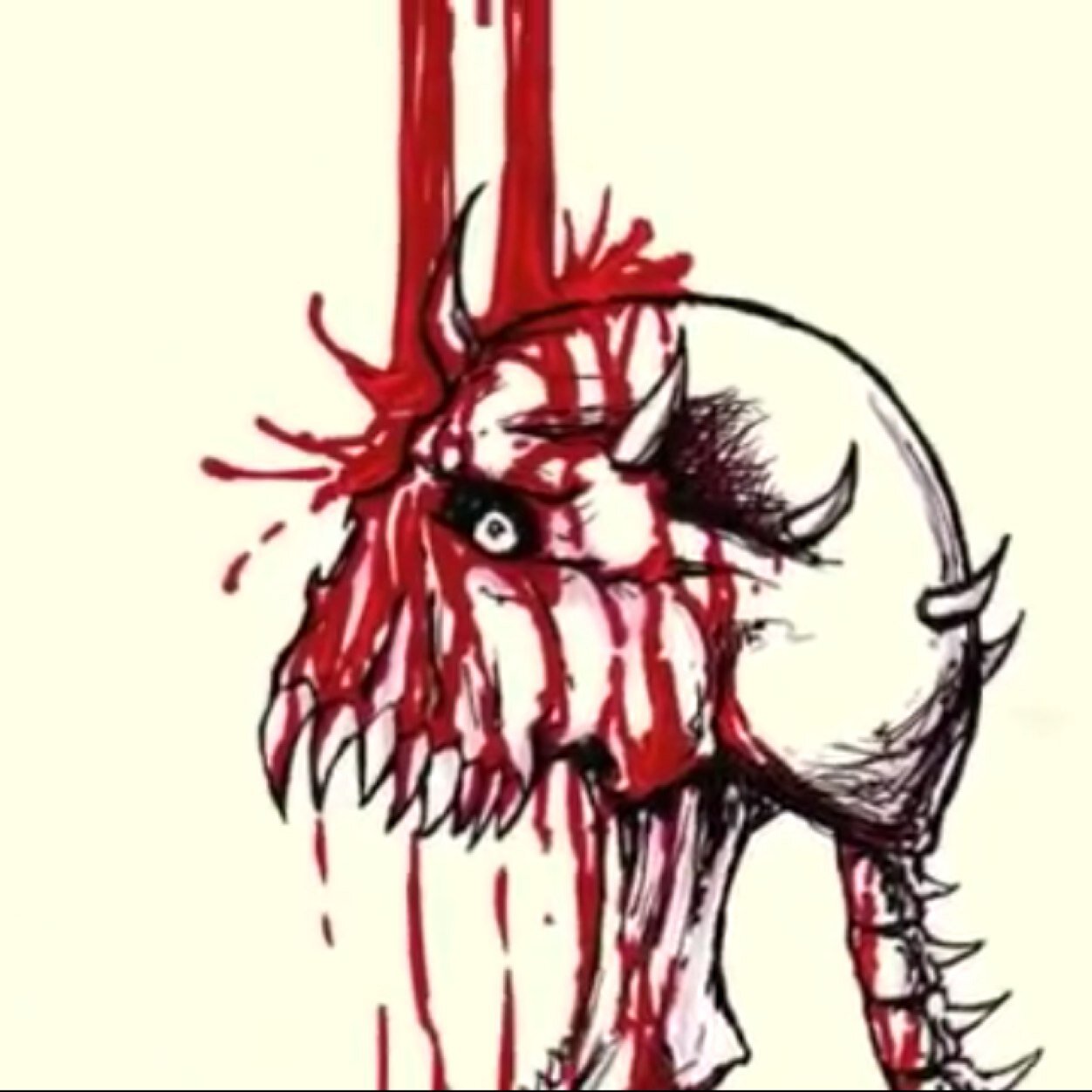 gabriel81364881's profile picture. 