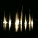 Rocio Barrera - @db8e0b456fef499 - Twitter