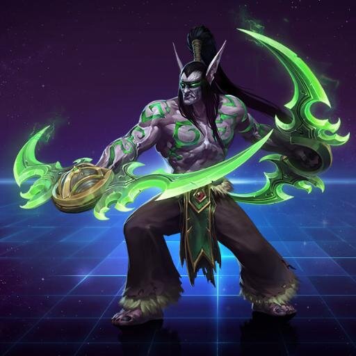 pjspardo's profile picture. 