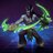 pjspardo's profile image