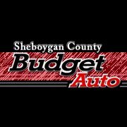 SCBudgetAuto1's profile picture. Here at Sheboygan County Budget Auto, we strive to provide the BEST possible value! Bad credit? No credit? Don't sweat it! We have GUARANTEED APPROVAL!
