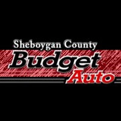 Sheboygan County Budget Auto >> Sc Budget Auto Scbudgetauto1 Twitter Sheboygan County Budget Auto >> Sc Budget Auto Scbudgetauto1 Twitter