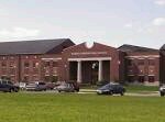 Send in your Confessions and we will post them. Not directly affiliated with Harding High school.