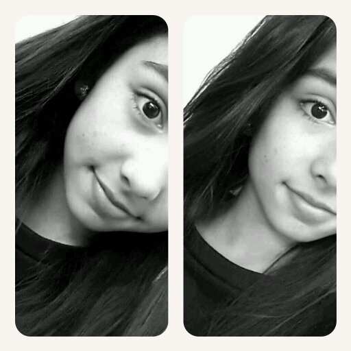 New account ★ yolo ★ insta ; nathalie_loveyoux ★ 21'01'14 Sander ★ Enjoy till the and ★ 1D ★ Friendship ★ Infinity ★ #TeamHashtag ★