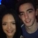 mickey lyons - @mickey_lyons - Twitter