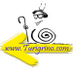 Camino de Santiago (@viajesturigrino) Twitter profile photo Camino de Santiago (@viajesturigrino) Twitter profile photo
