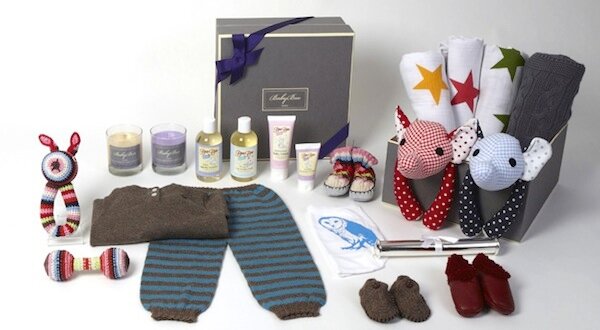 BoxMode's profile picture. Venez découvrir nos box homme, femme, et enfant