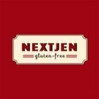 Nextjen Gluten-Free (@nextjengf) 's Twitter Profile
