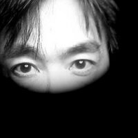 FXクエスト (@fx_quest) 's Twitter Profile
