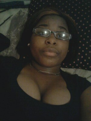 #YUNNG && SINGLE!ツ
