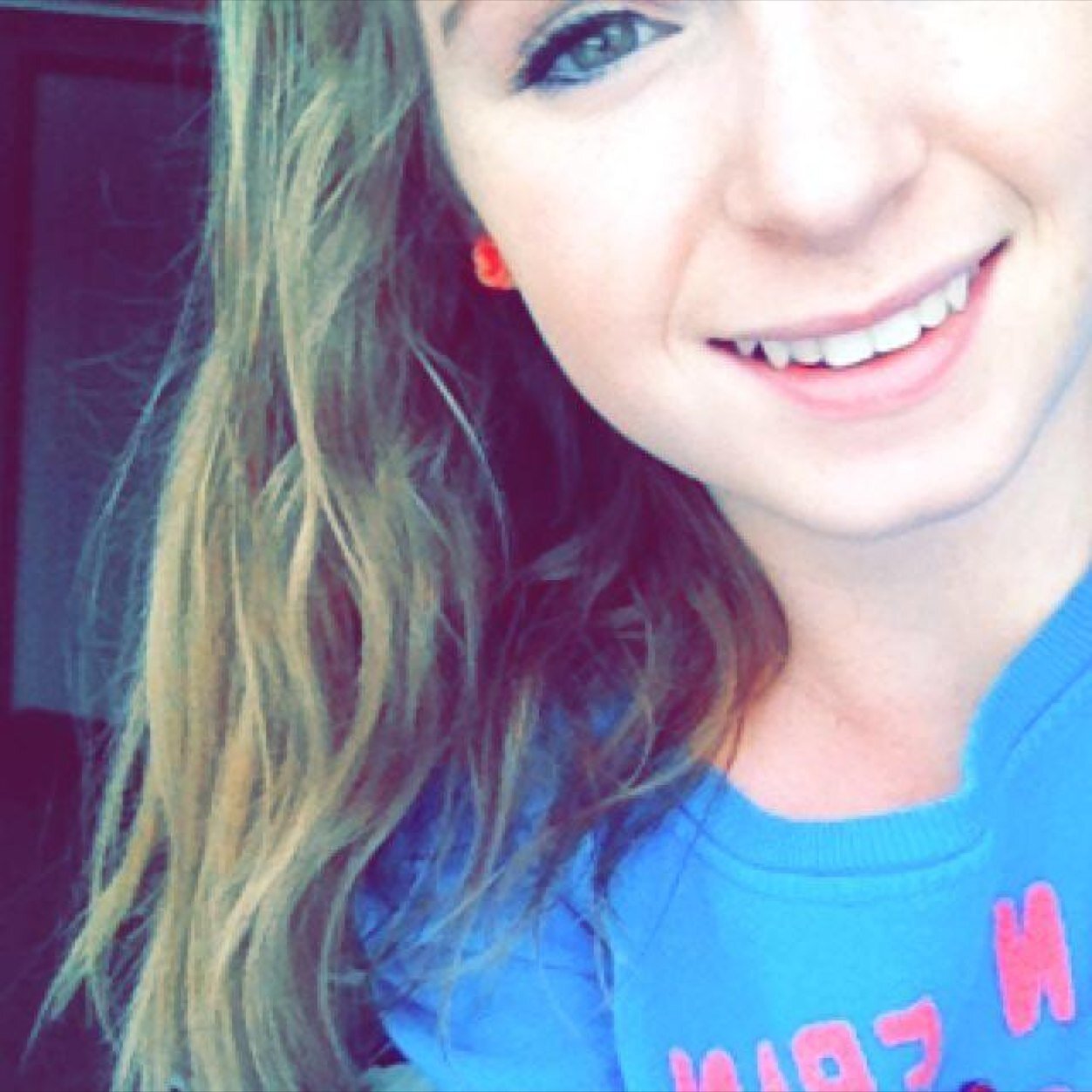 Caitlyn Meyer (@MeyerCaitlyn) | Twitter