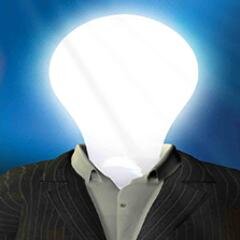 PremadeBusiness's profile picture. I am the owner and creator of http://t.co/qkVXJVR85l we sell websites that are ready made business, we take custom designs and also design standard Web Sites.