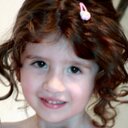 Samira - @SamiraBani - Twitter