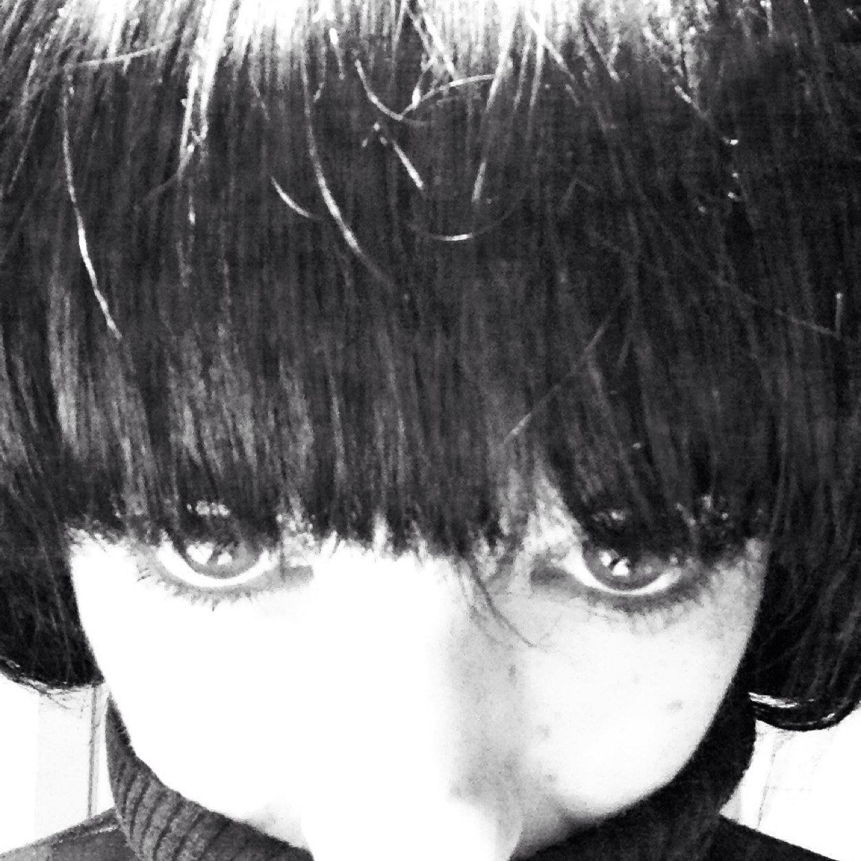 Siramilan's profile picture. 